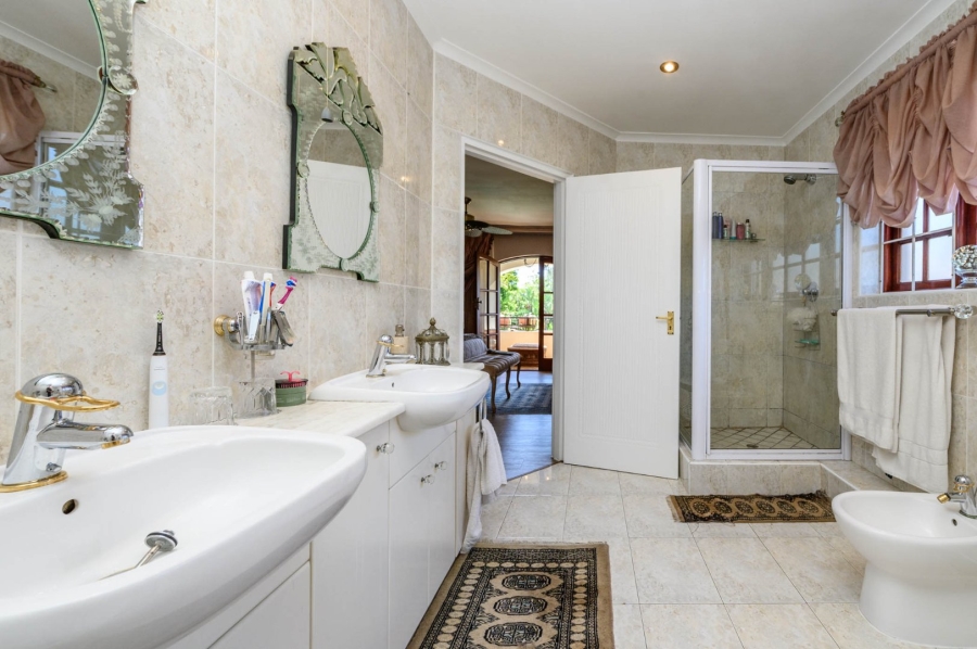 4 Bedroom Property for Sale in Walmer Eastern Cape